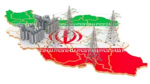 قطع مداوم برق یک نشانه دیگر از بی کفایتی رژیم حاکم بر ایران