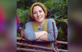 بیانیه 145 فعال سیاسی و مدنی در حمایت از شریفه محمدی3