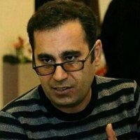 صدور حکم حبس تعزیری علیه محمد حبیبی سخنگوی کانون صنفی 2