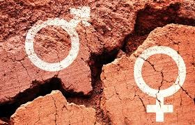 قرار گرفتن ایران در قعر جدول منطقه از نظر شکاف جنسیتی3