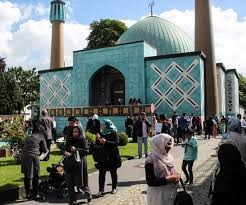ممنوعیت فعالیت مراکز اسلامی وابسته به جمهوری اسلامی در آلمان