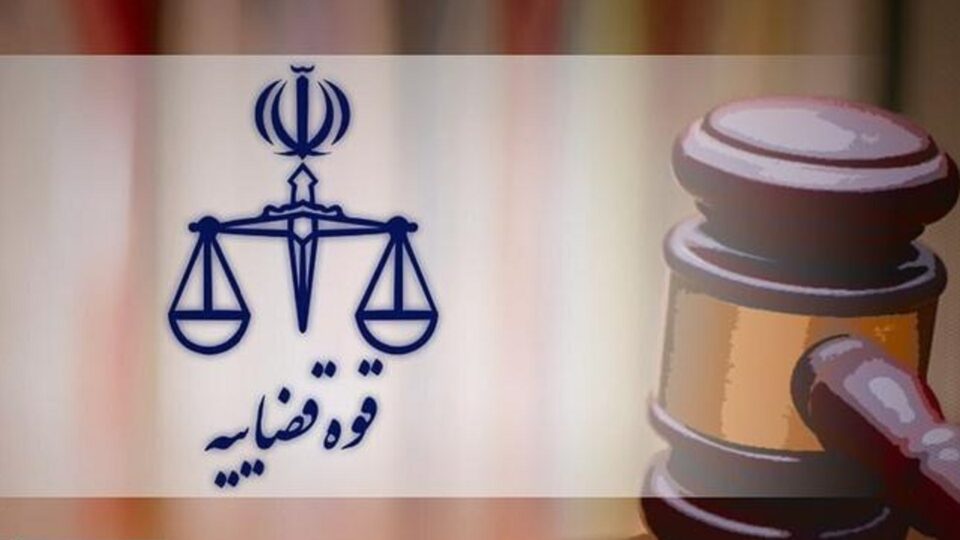 هشدار دادستانی رژیم به رسانه ها در مورد ترور رهبر حماس4