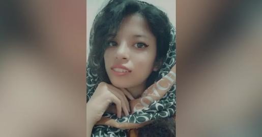تایید حکم اخراج یک فعال دانشجویی دیگر در دیوان عدالت اداری