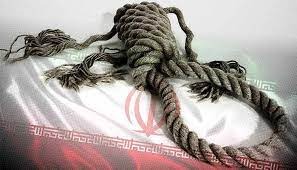 درخواست بیش از 470 فعال فرهنگی و سیاسی برای توقف اعدام‌ ها1