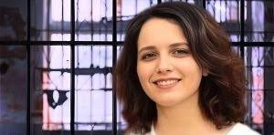 عدم رسیدگی پزشکی به وضعیت سارا جهانی در زندان لاکان رشت