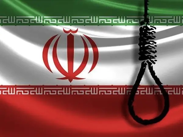 واکنش کمیسر عالی حقوق بشر به موج تازه اعدام‌ها در ایران3