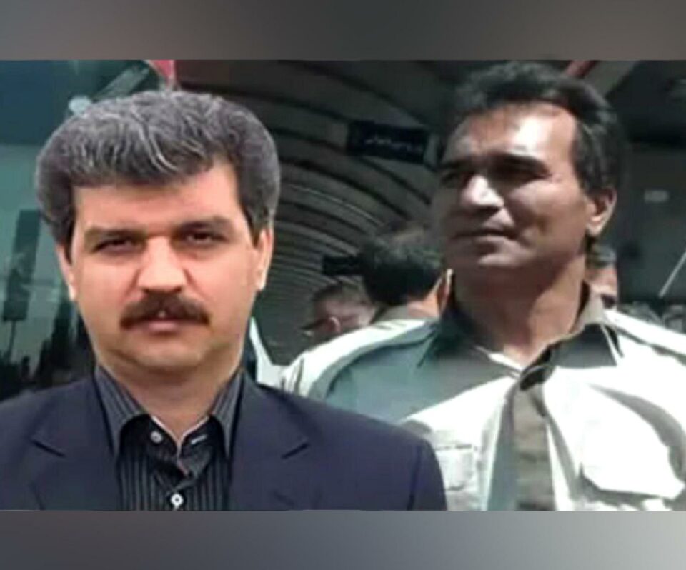 بیانیه مطبوعاتی فدراسیون بین‌المللی کارگران حمل و نقل در رابطه با