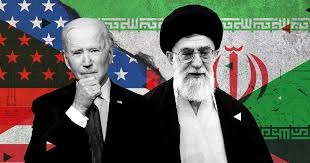 تحریم های جدید ایالات متحده علیه 10 نهاد و کشتی انتقال نفت و گاز