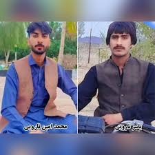 کشته و زخمی شدن شش کارگر بلوچ در پی انفجار و آتش‌سوزی در رشت 1