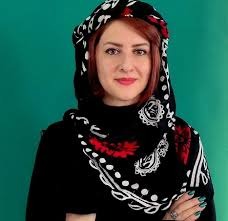 احضار ژینا مدرس گرجی جهت اجرای حکم حبس به دادگاه سنندج2
