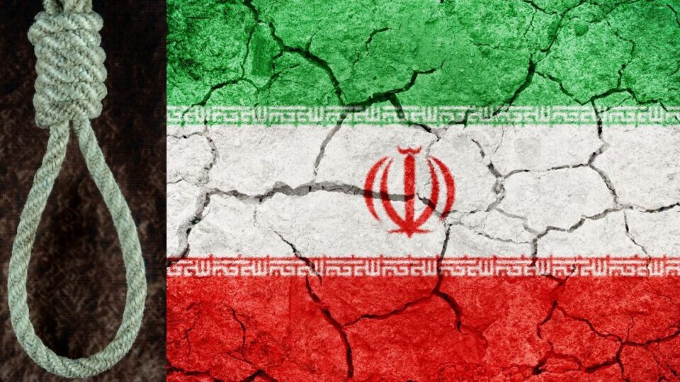 انتقال سه زندانی به سلول انفرادی زندان قزلحصار جهت اجرای حکم اعدام