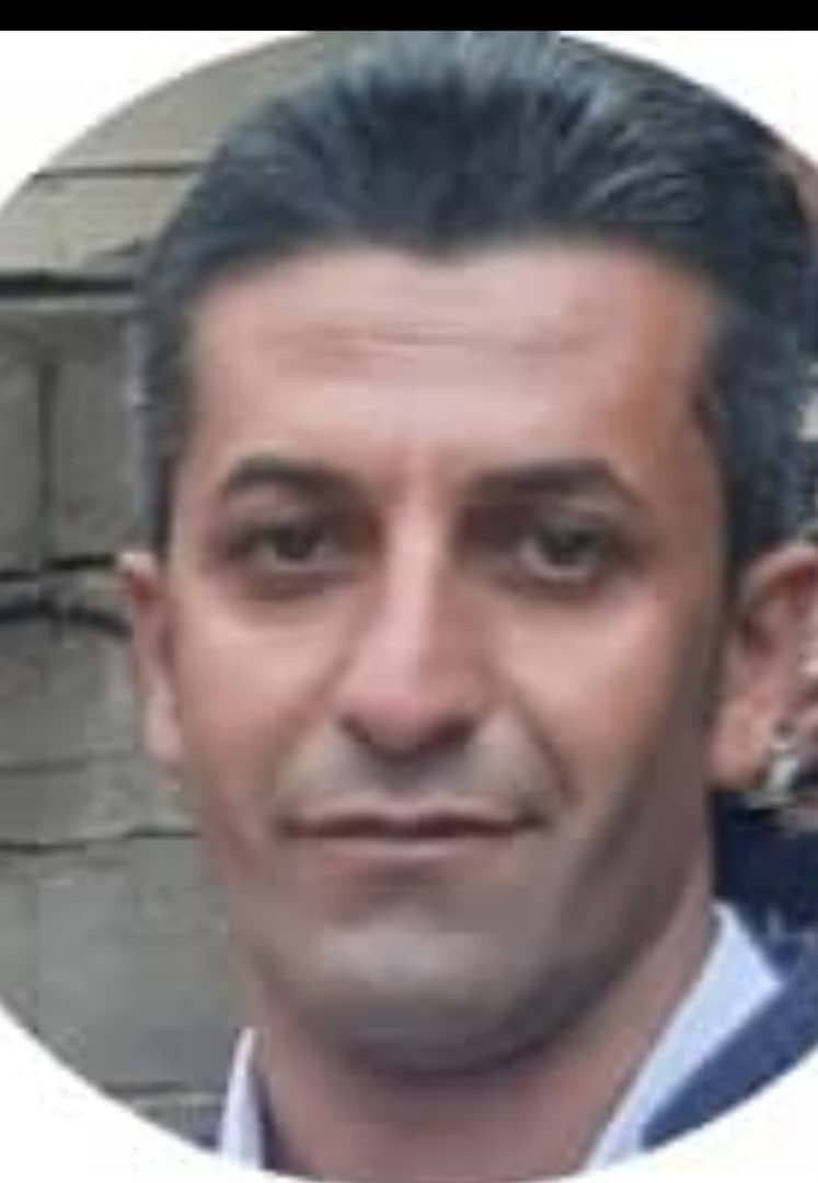 بازداشت و بی خبری از سرنوشت سه شهروند کرد اهل بانه