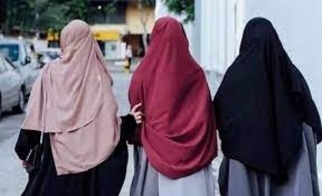 اجباری شدن حجاب اجباری و از بین بردن آزادی فردی در لیبی