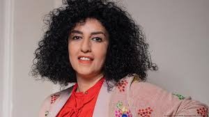 ادامه اعتصاب غذای دو زندانی زن در حمایت از نرگس محمدی2 1