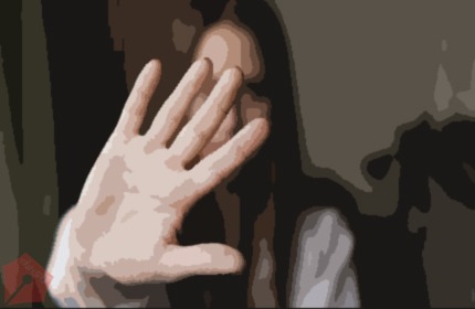 بیانیە چهار تشکل زنان و دادخواهان کردستان بە مناسبت 25 نوامبر2