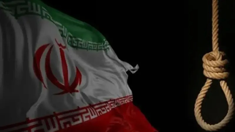 صدورحکم اعدام و بیش از ۵۴ سال حبس برای ۸ زندانی سیاسی 3