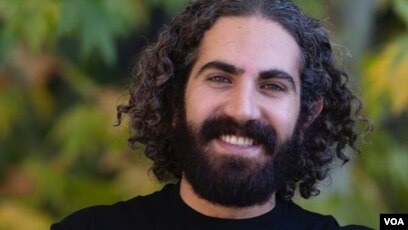 محرومیت محمد داوری از خدمات درمانی در زندان عادل آباد شیراز