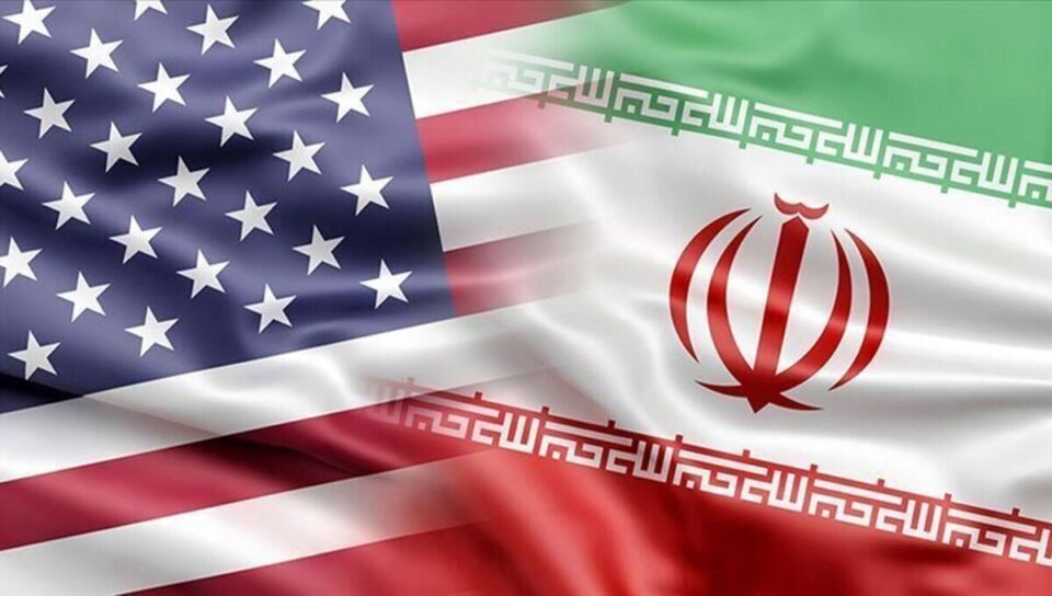 وضع تحریم های جدید نیوزیلند علیه هفت فرد و پنج سازمان و شرکت ایرانی2