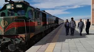 بلاتکلیفی 26 ماهه کارگران شرکت قطار رعد تبریز برای بازگشت به کار1