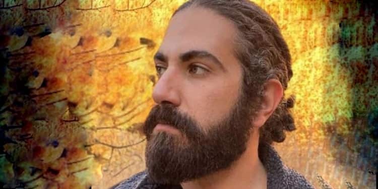 بی‌خبری از سرنوشت محمد داوری در پی انتقال از زندان عادل‌آباد به