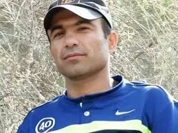 صدور حکم اعدام مجدد علیه مجاهد کورکور زندانی سیاسی در اهواز3