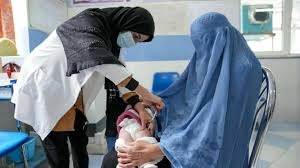 محکومیت ممنوعیت تحصیل زنان در رشته‌های مامایی در افغانستان2