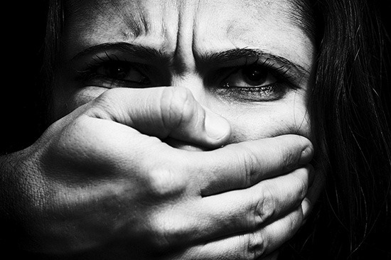 نامه اعتراضی بیش از پنج هزار کارمند زن درباره تبعیض جنسیتی2