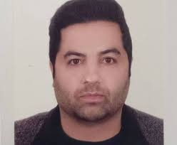احضار یک معلم به اتهام انتسابی تبلیغ و تایید اسرائیل به دادگاه