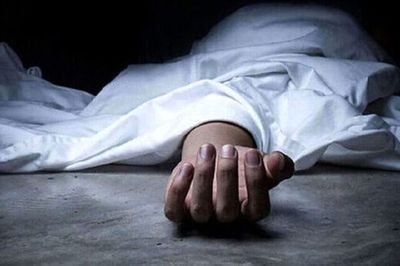 اقدام به خودکشی یک شهروند تبعه کشور سوئیس در زندان های رژیم3