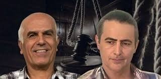 رد اعاده دادرسی حکم اعدام مهدی حسنی در دیوان عالی رژیم