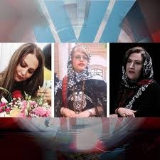 احضار و تهدید فعالان مدنی و حقوق زنان سنندج در آستانه روز جهانی