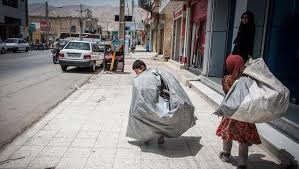 بازماندن از تحصیل بیش از 80 هزار دانش‌آموز در سیستان و بلوچستان3