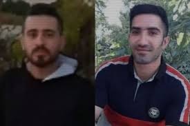 بی‌خبری از وضعیت ایمان خدری زندانی سیاسی پس از بازداشت مجدد