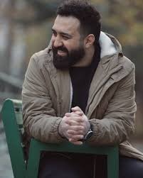 حمایت گسترده هنرمندان از مهدی یراحی در برابر اجرای حکم شلاق