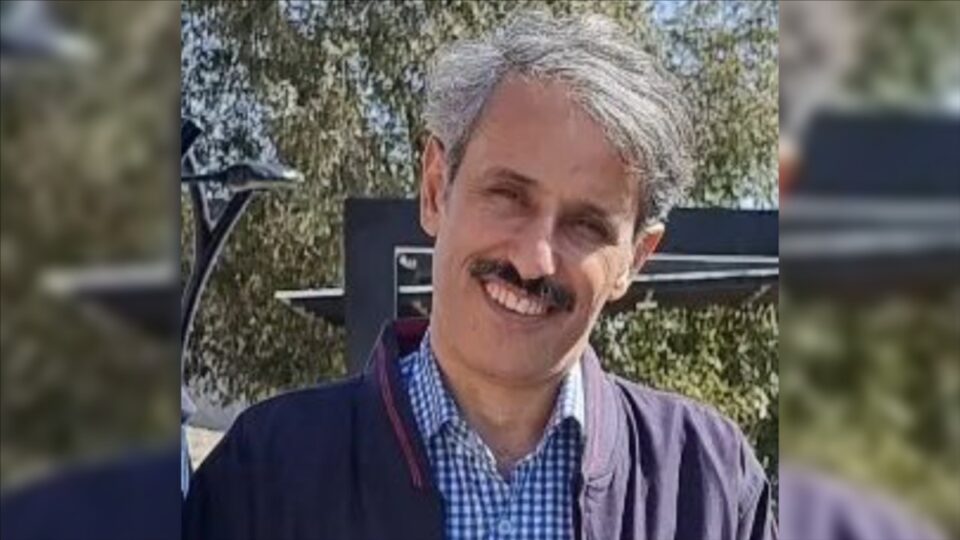 محکومیت حسن باقری‌نیا به بیش از ده سال حبس و مجازات تکمیلی3