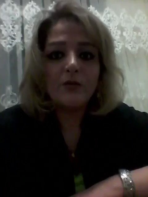ممانعت از رسیدگی پزشکی و اعزام لیان درویش