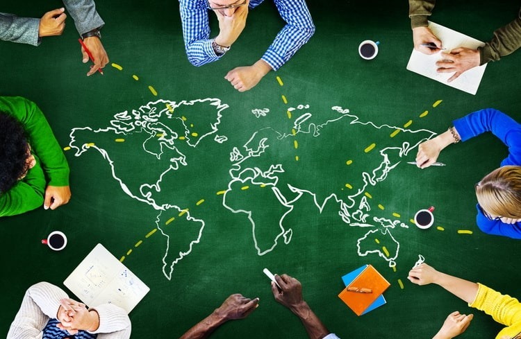 آموزش و پرورش عمومی تحت سیطره اختاپوسی رژیم جمهوری اسلامی