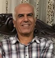 ثبت اعاده دادرسی برای بهروز احسانی پس از رد درخواست پیشین