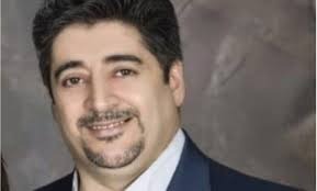 جزئیاتی از بیماری و وضعیت کنونی طاهر نقوی در زندان اوین 2