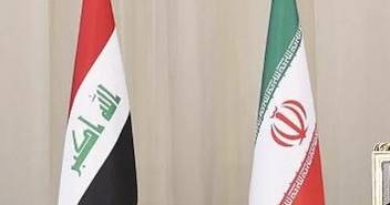 طرح جدید کنگره آمریکا برای کاهش نفوذ جمهوری اسلامی در عراق