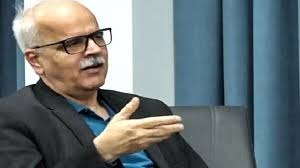کاهش صدور حکم حبس علیه سعید مدنی پس از پذیرش اعاده دادرسی