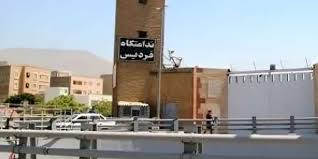 بی‌خبری از سرنوشت الینا ولیدی دختر ۱۵ ساله بازداشت شده توسط رژیم