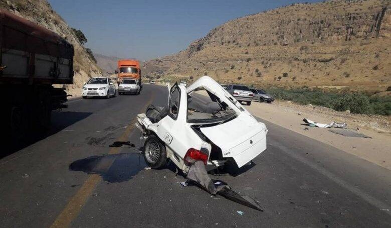 امنیت در زندگی مردم بدون رهائی از دست جمهوری اسلامی تامین نمی شود