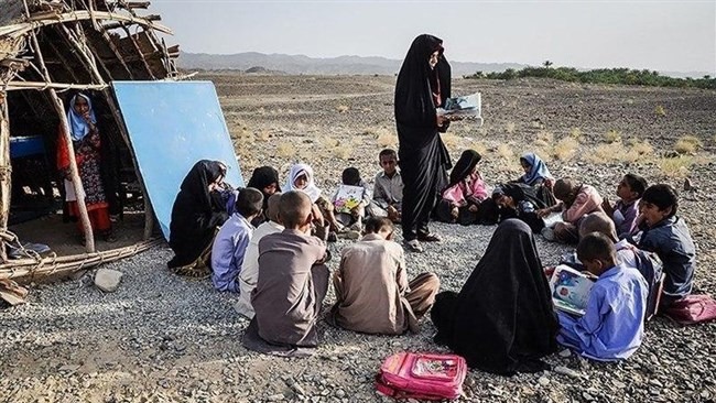 فقر تحمیل شده به کارگران و تاثیر آن بر تحصیلات فرزندان آنها