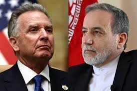 نشست ایران و آمریکا؛ تفاهم یا معامله‌گری و فریب پشت درهای بسته؟