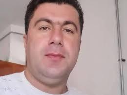 بازداشت و شکنجه برهان احمدی جهت اخذ اعتراف اجباری در سنندج