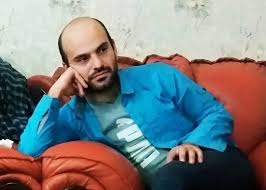 تداوم اعتصاب حامد قره اوغلانی زندانی سیاسی در زندان ارومیه