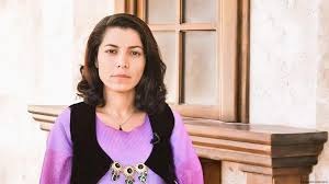 تداوم محرومیت وریشه مرادی از درمان خارج از زندان اوین