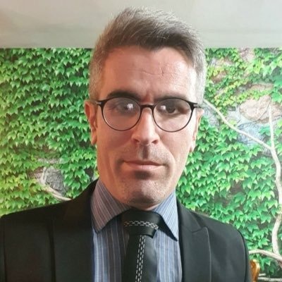 تشکیل پرونده قضایی علیه بهنام چگینی در دادسرای اراک