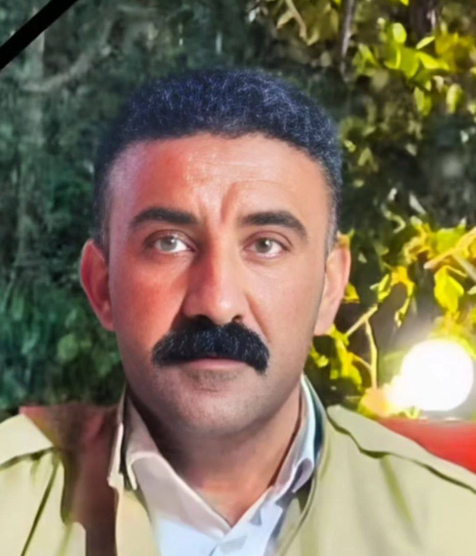 جانباختن و مصدومیت 3 کارگر